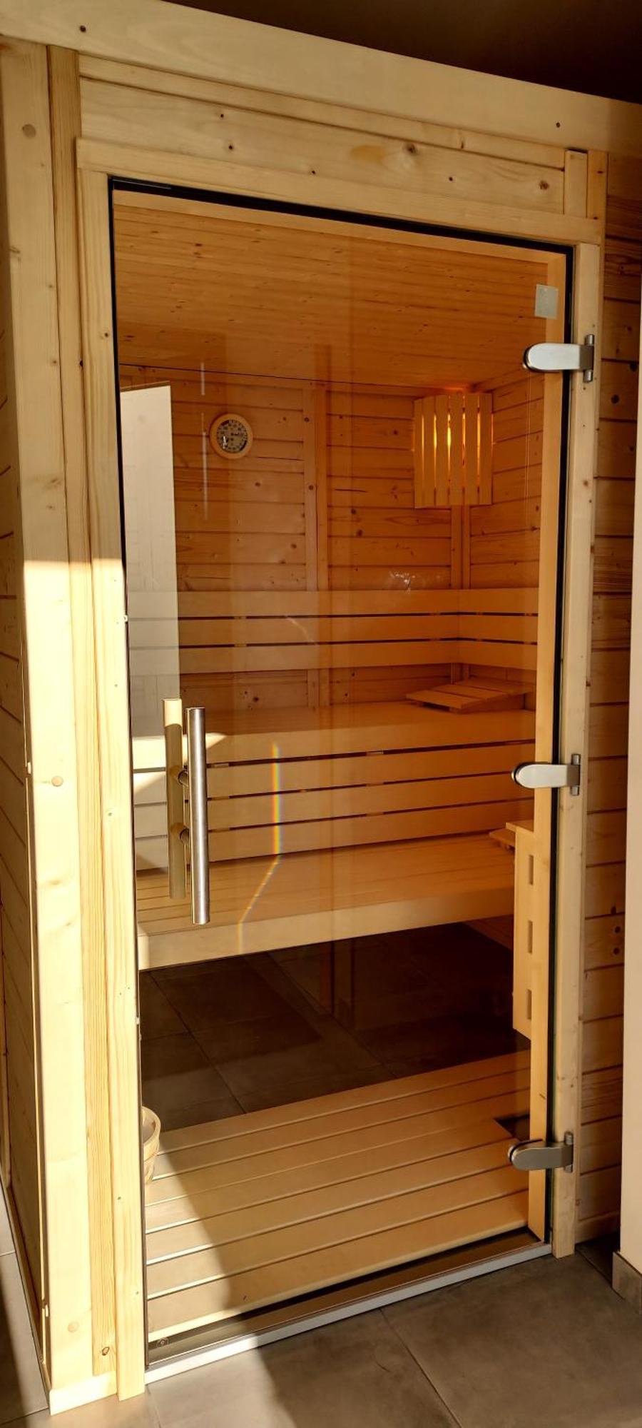 Les Chambres D'Hotes De Kerasquer Lannilis Eksteriør bilde